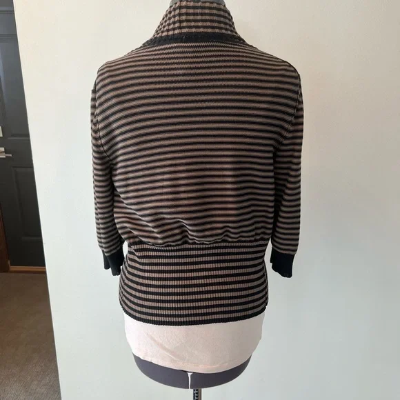 Sonia Rykiel Cardigan - Picture 2 of 8